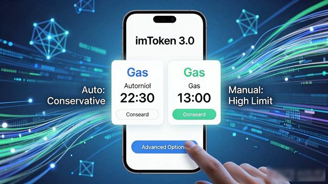 imToken 内置浏览器 DApp 交互_imToken 3.0 信息交换效率_如何在imToken官网下载3.0版本中进行高效的信息交换?