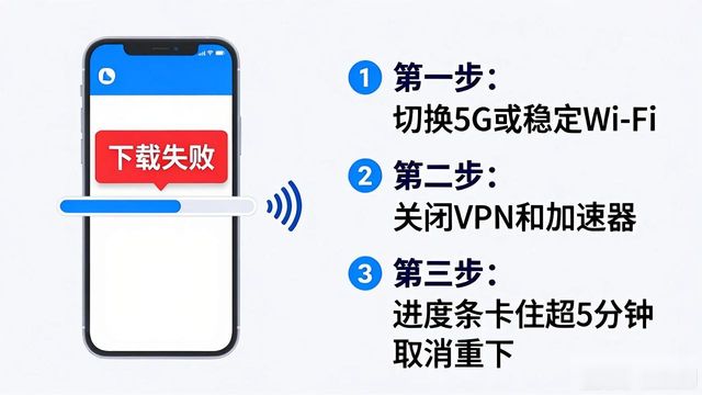 imToken客户端版本选择攻略_imtoken下载中心客户端下载易错节点_imToken下载中心官网下载