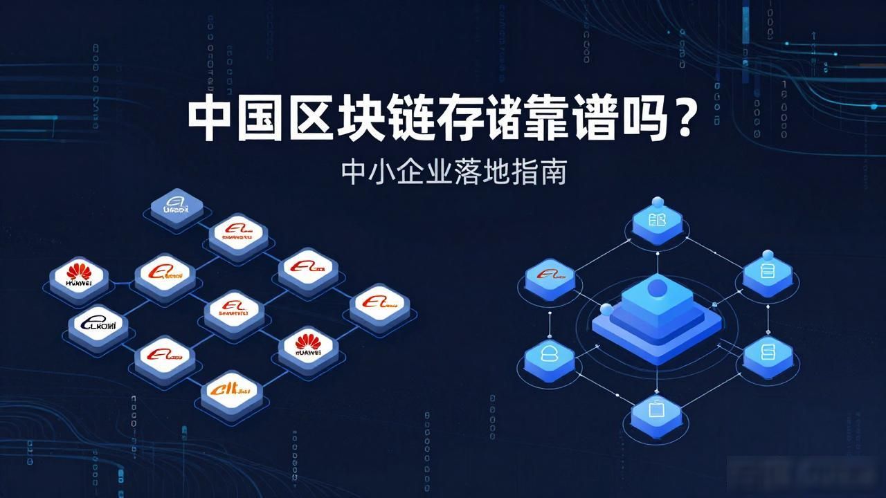 区块链数据确权_中国区块链存储_零知识证明隐私保护