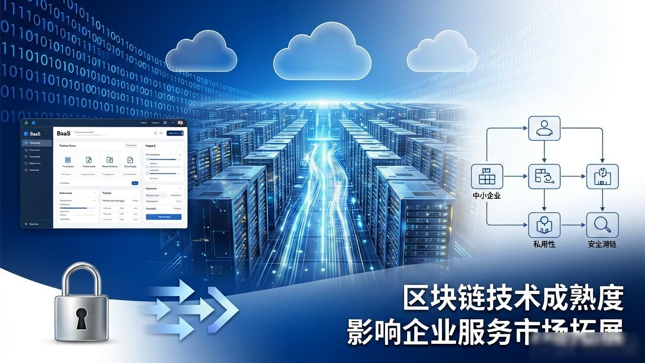 区块链技术上市公司投资_传统金融行业区块链应用_区块链有哪些股票