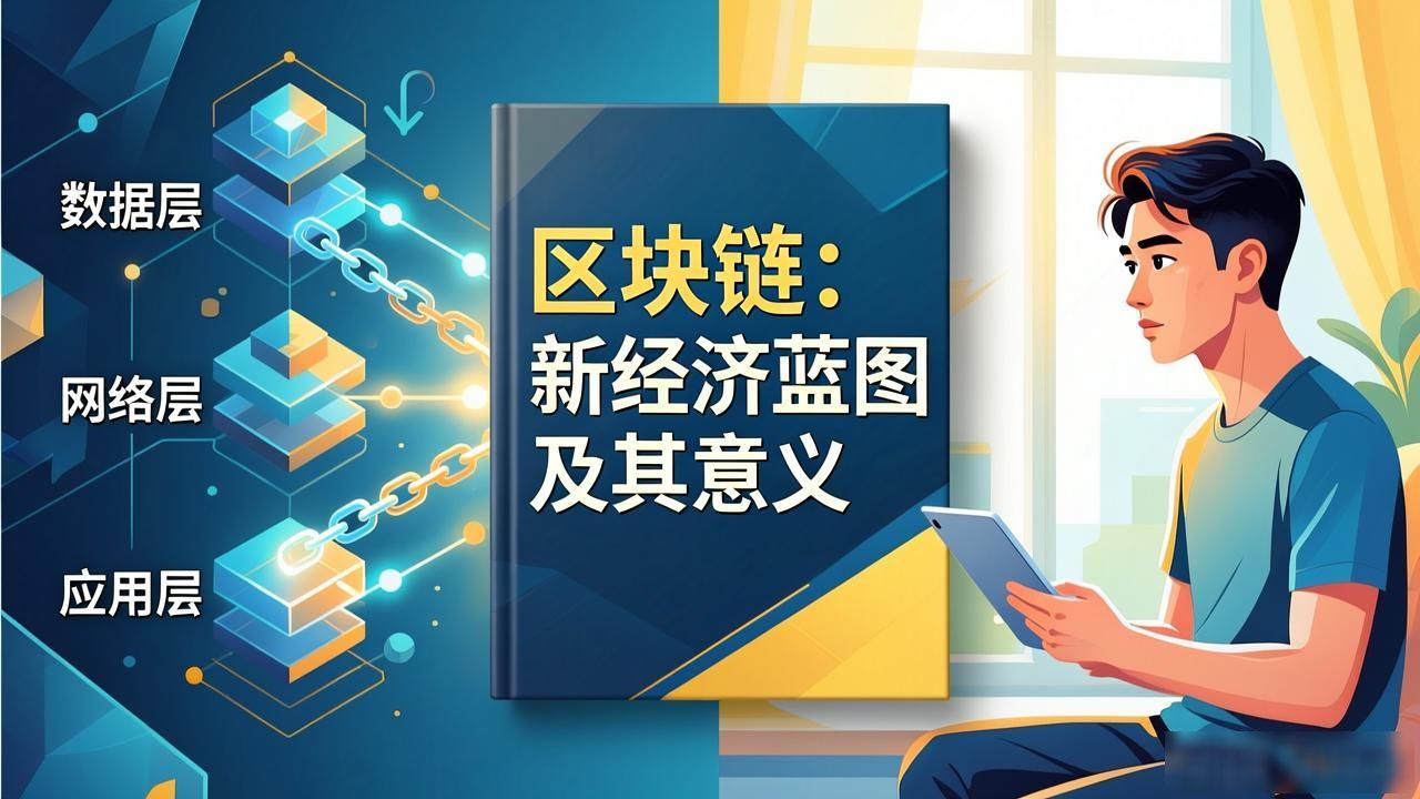 区块链技术书籍推荐_区块链 技术书籍_精通比特币解读