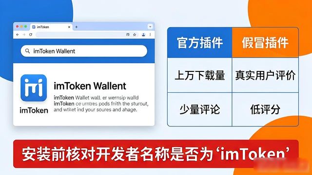 imToken官网下载地址大揭秘：如何找到安全链接_imToken官网地址_imToken下载