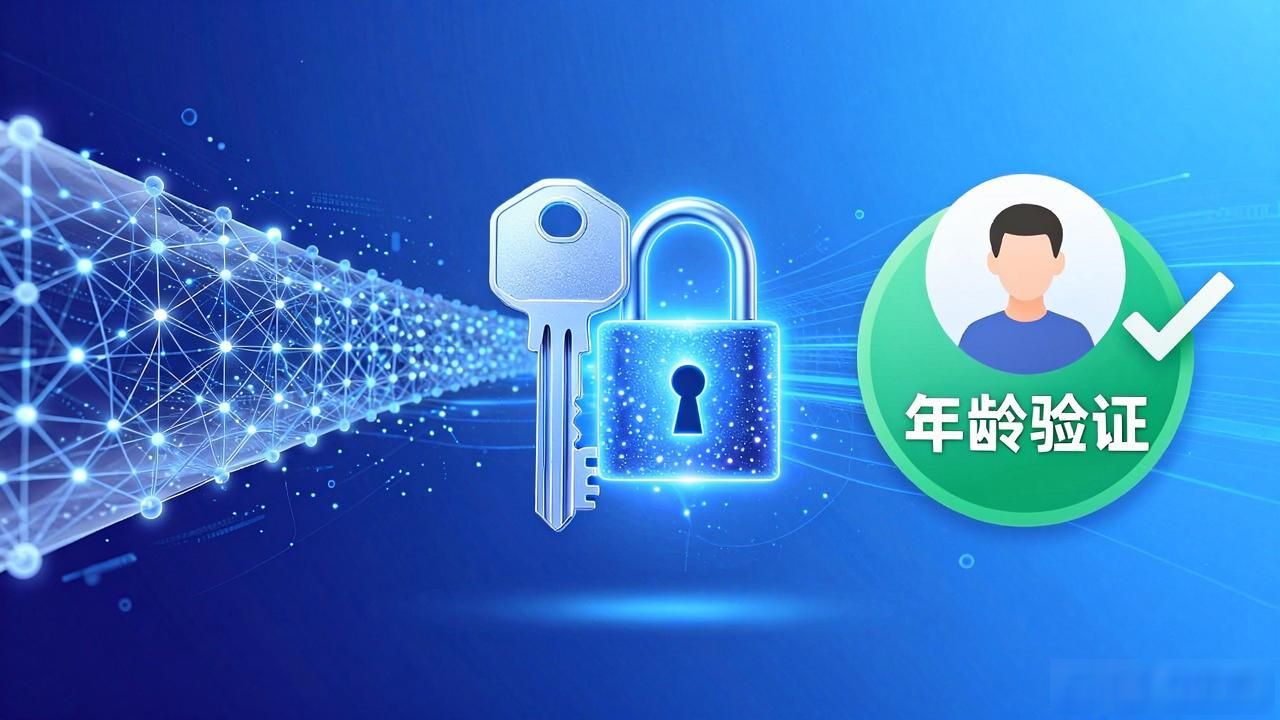 去中心化身份_区块链身份管理_区块链 身份管理