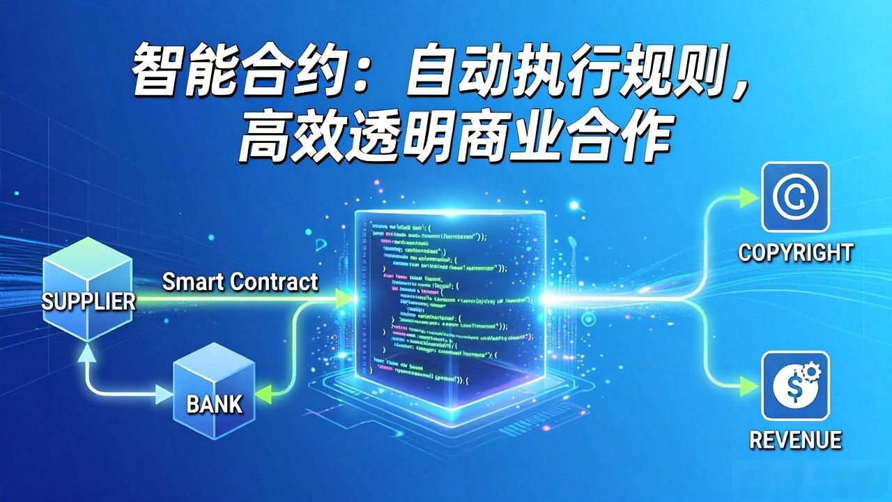区块链共识机制_区块链技术图_区块链技术图
