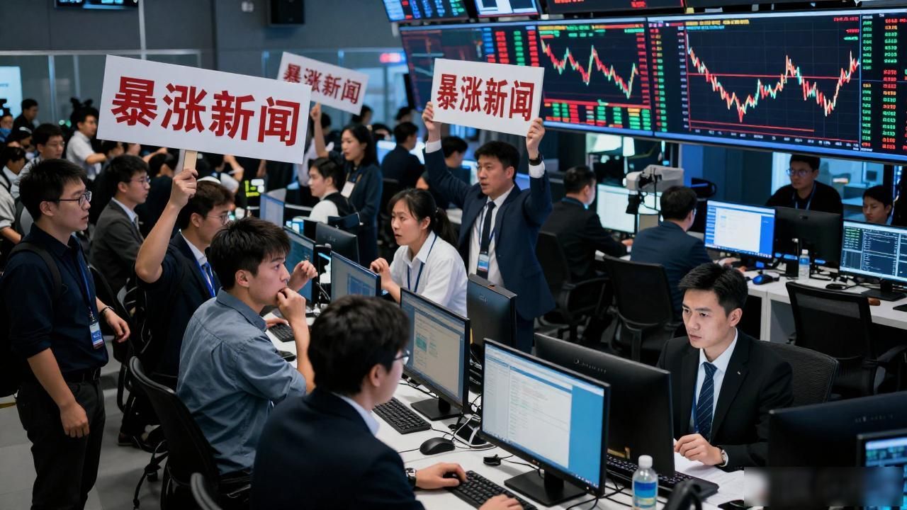 虚拟数字货币交易价格_比特币价格涨跌核心逻辑_虚拟数字货币交易价格波动原因