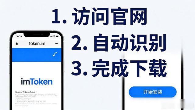 imtoken钱包下载_lol韩服官网下载步骤_imtoken钱包官网下载最新版的完整步骤与指南