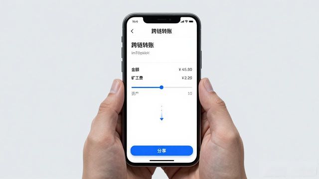 imToken钱包去中心化应用dApp理财池流动性挖矿_如何通过imToken钱包官方app下载参与金融教育?_imToken钱包行情功能K线图市值变化市场感知