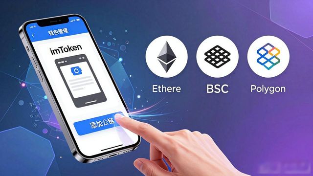 如何在最新imToken官网下载中配置专业产出?_imToken专业产出功能_imToken钱包配置思路