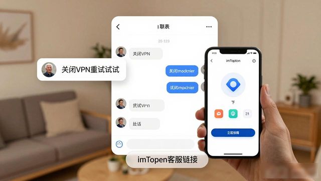 社区力量如何促进imToken钱包下载过程?_imToken钱包社区下载指南_imToken社区推荐下载优势