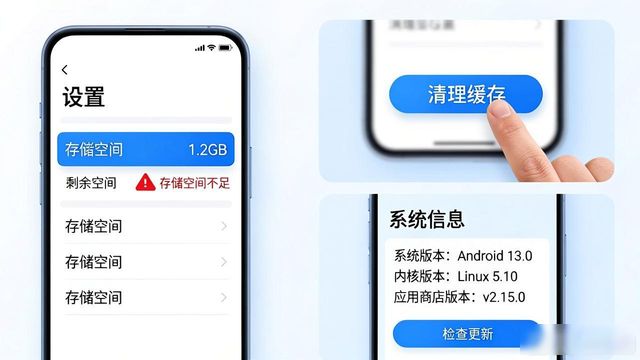 imToken 钱包下载 APP 网络错误处理方法_chia钱包无法下载_钱包交易失败