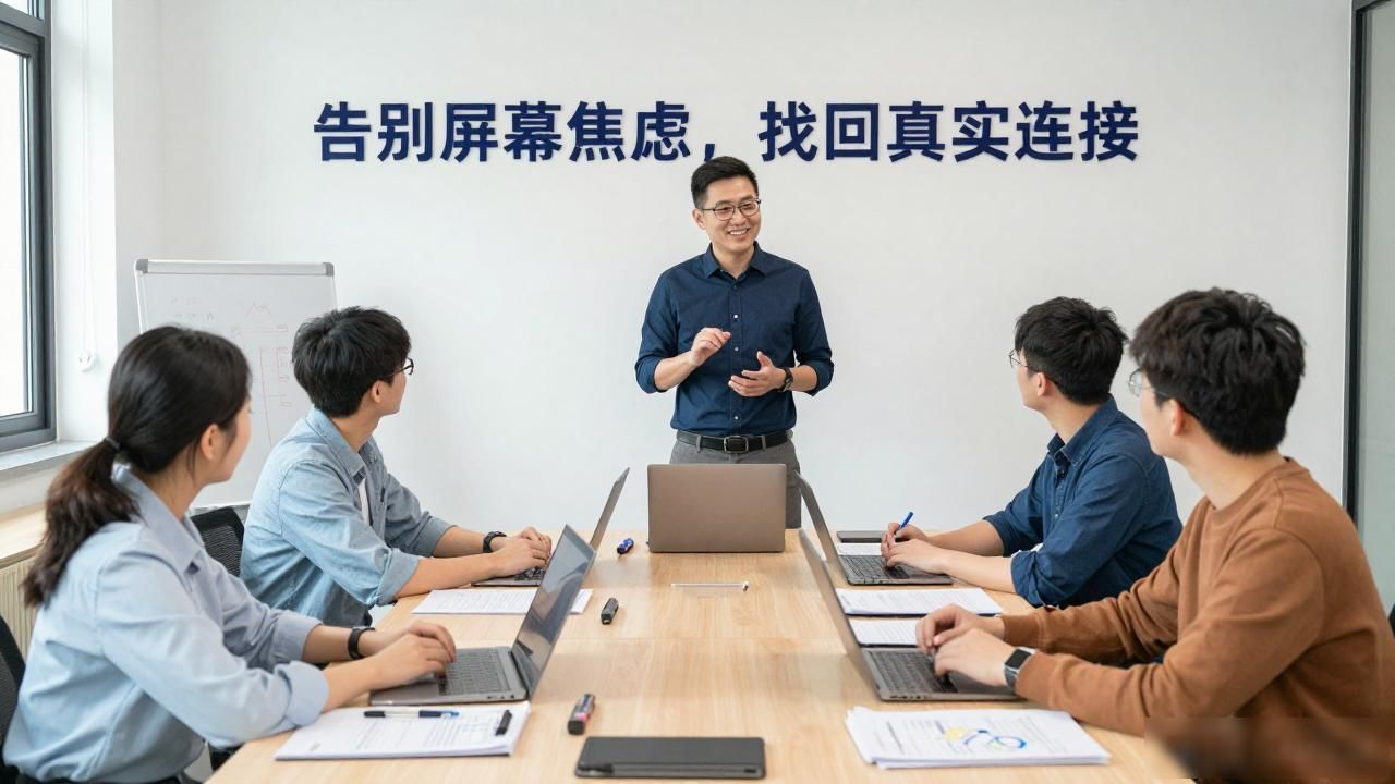 面对面交流_区块链线下工作室_区块链线下工作室