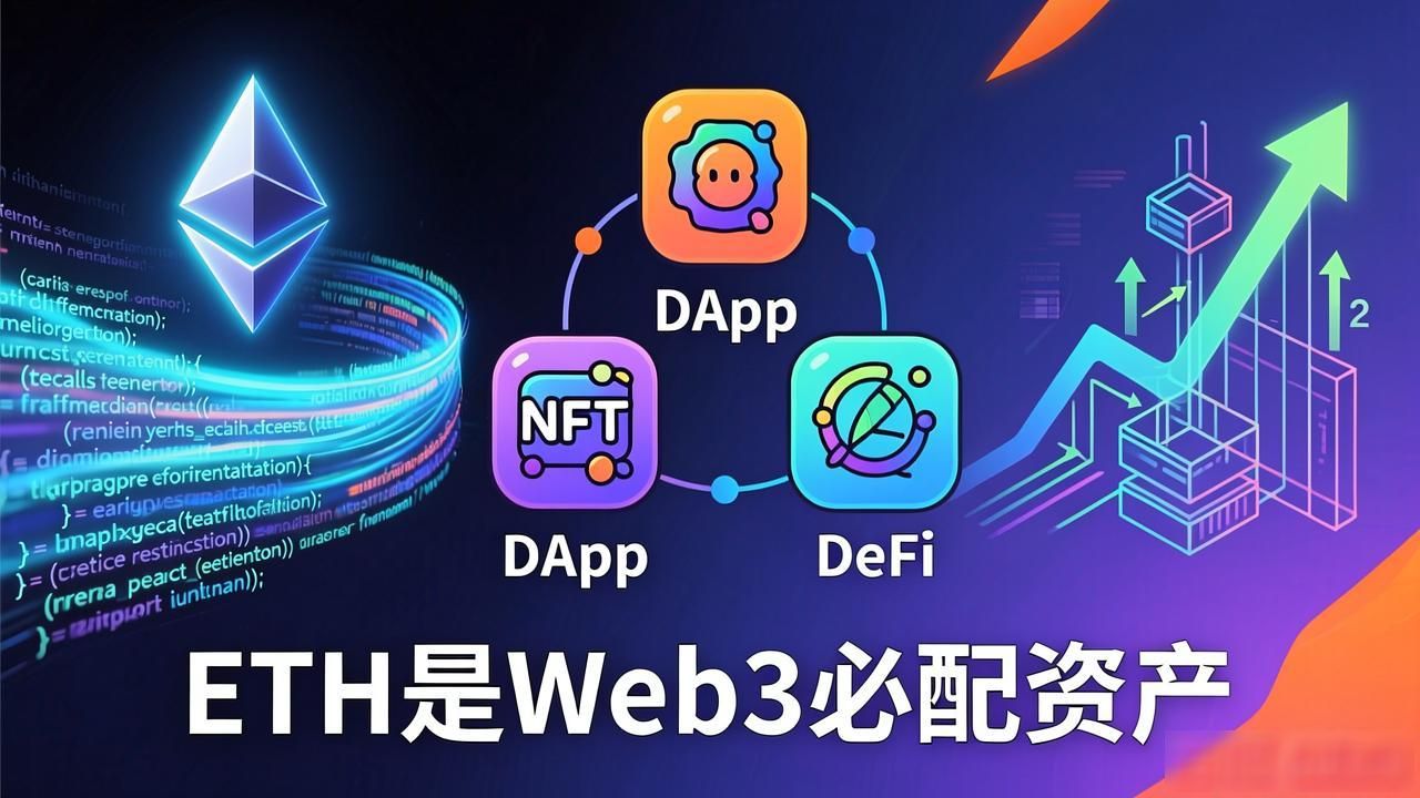 区块链投资选择_比特币投资价值_区块链哪个好