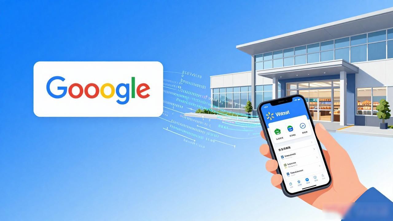 Google供应链溯源区块链_google 区块链_Google区块链应用