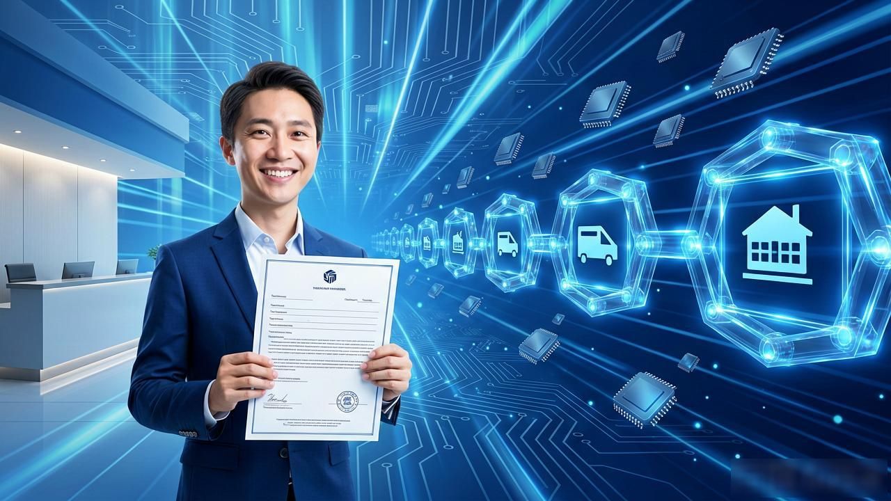 数字版权保护区块链_跨境支付区块链_区块链利用