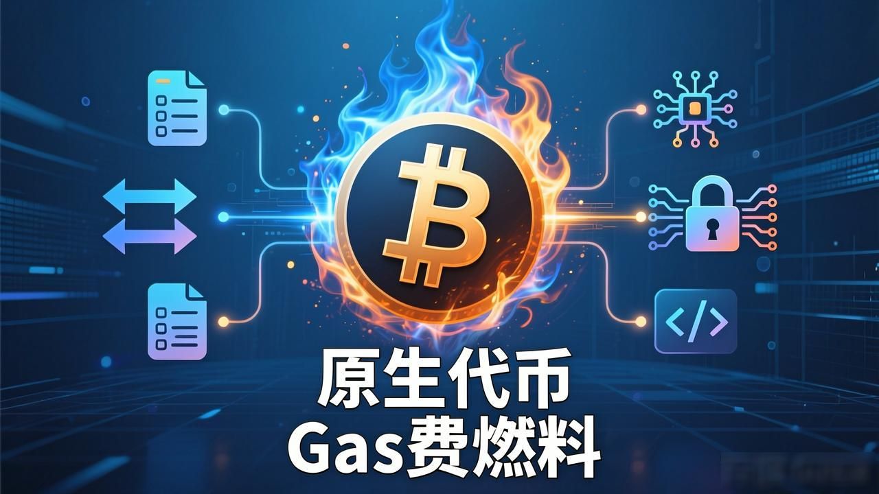 BNB Smart Chain的特点_bnb区块链名称_BNB Smart Chain的演变