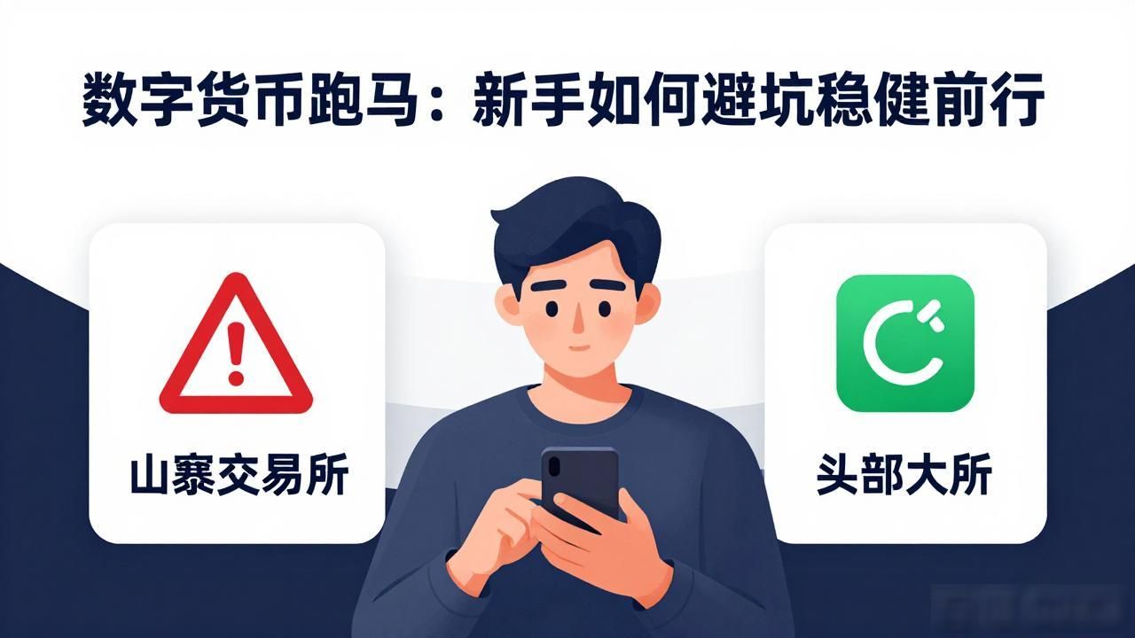 数字货币跑马风险控制_数字货币跑马_跑马仓位管理技巧