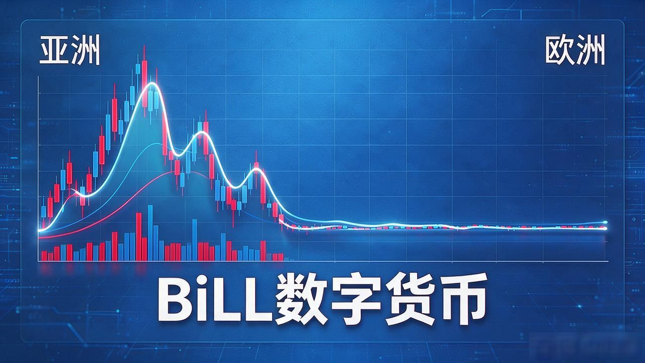 BiLL联盟链架构交易效率_BiLL新兴区块链跨境支付项目_BiLL数字货币