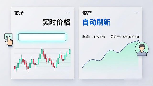 如何通过imToken官网下载1.0安卓跟踪交易动态？_imToken 1.0安卓版交易记录查看_imToken 1.0安卓版使用指南