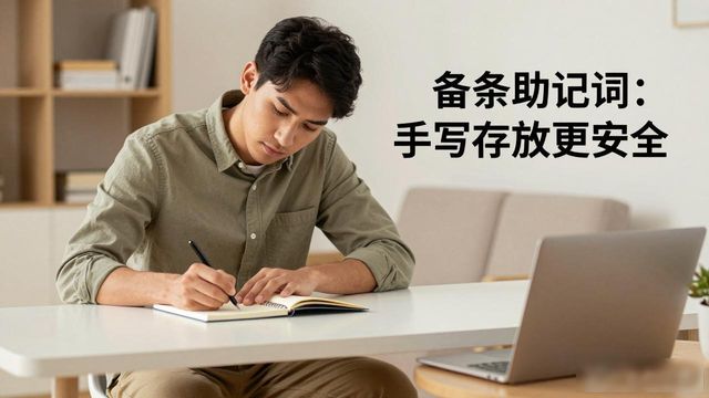 imToken 2.0国际版安全风险_官网下载认证细节_学习如何通过imToken官网下载2.0国际版进行风险评估?