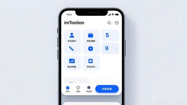 学习如何在imToken安卓版app下载中推广新功能?_imToken安卓版新功能推广_imToken安卓版新功能即时帮助