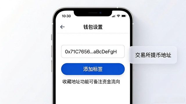 imToken1.0版利用区块链浏览器_如何在imToken官网下载1.0版中实现资金流动透明？_imToken1.0版查看交易记录