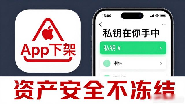 imToken官网下载苹果手机_imToken 钱包官网 APP 下载|苹果不冻结资产保障_imToken钱包苹果手机安全