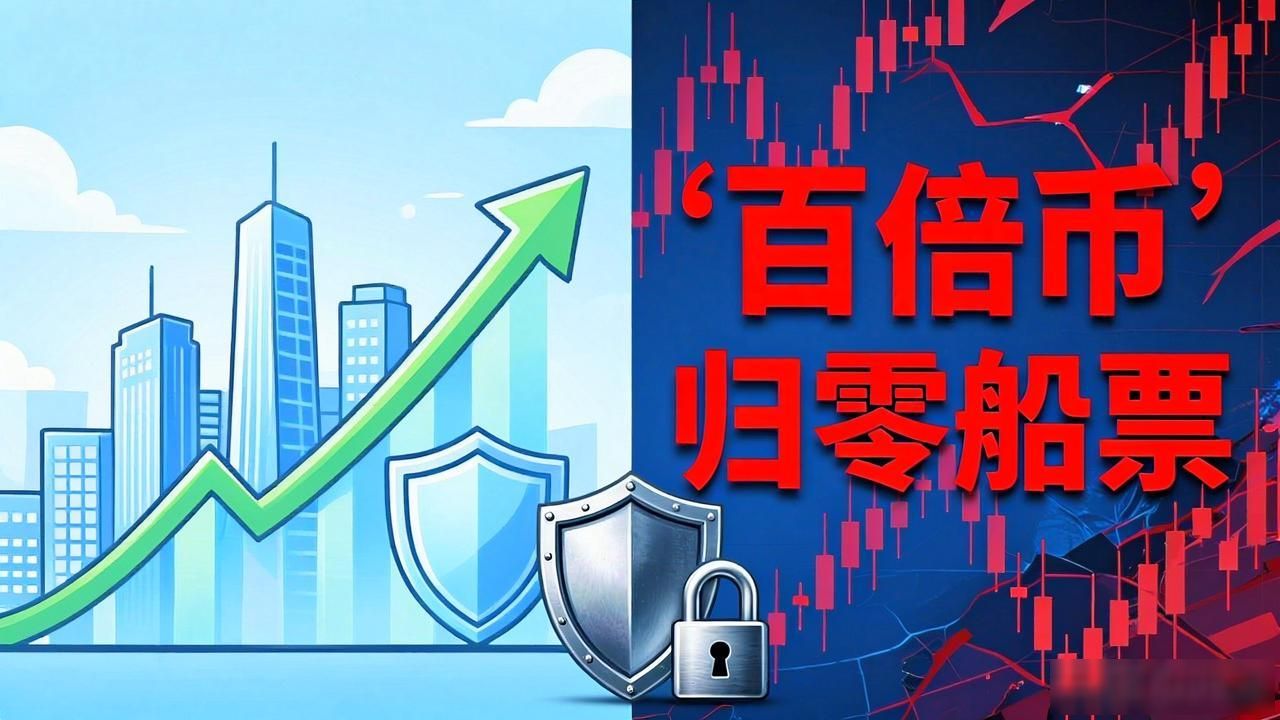 区块链狗盘_去中心化交易风险_Meme代币骗局识别