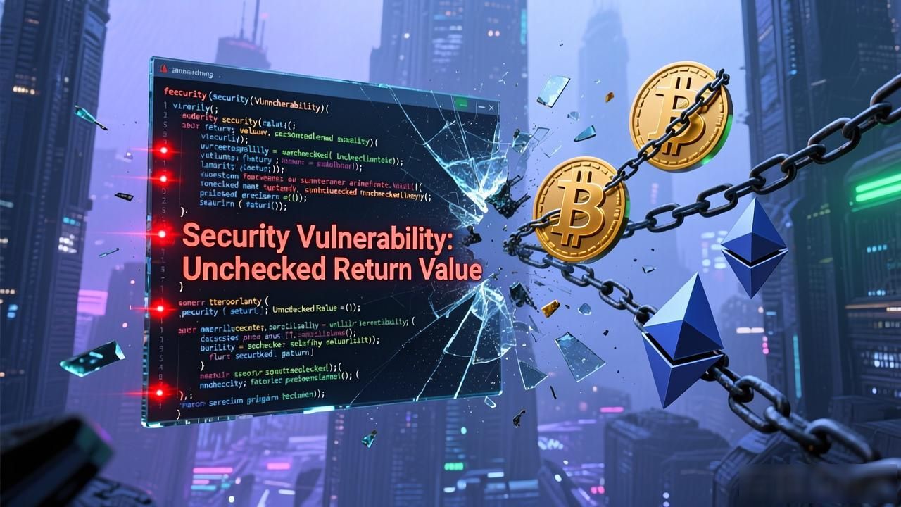 区块链技术的负面效应_区块链连带产物_区块链能源消耗问题