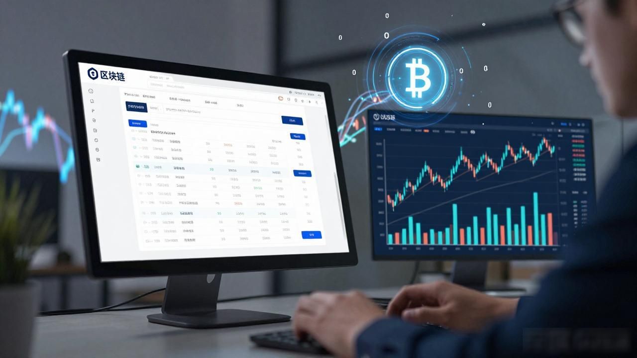 区块链查询网站_区块链查询网站_加密货币资金去向查询