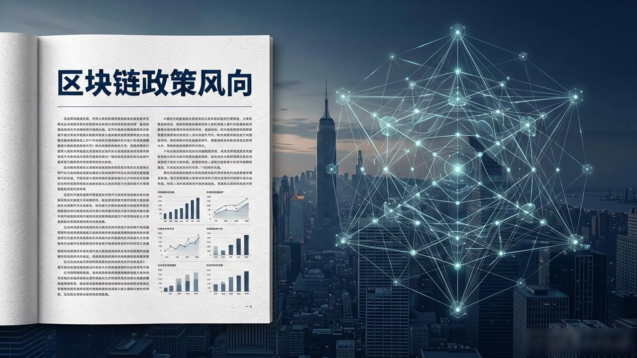 区块链技术在中国发展_政策支持区块链+实体经济应用_区块链 中国 政策