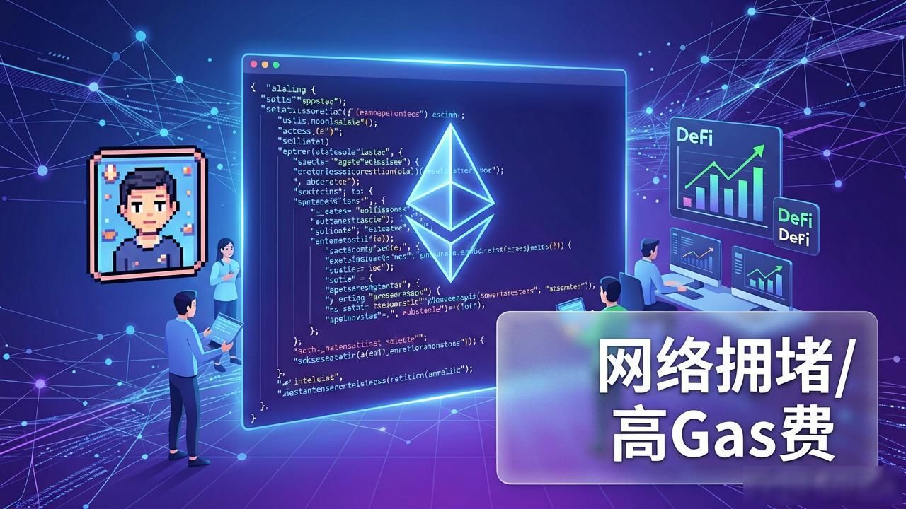2017年ICO热潮影响_区块链快讯2017_2017年加密货币发展历程