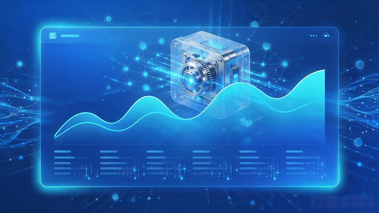 格林数字货币交易所安全分析_格林数字货币交易所_格林交易所交易体验