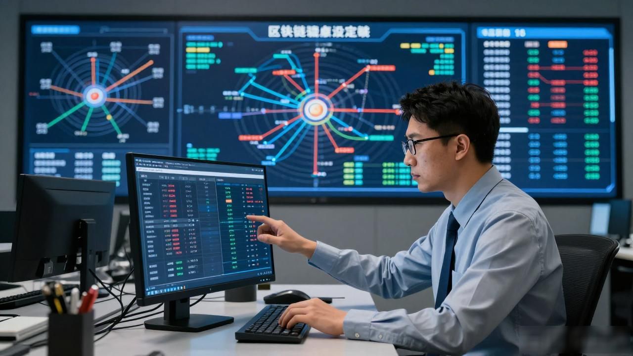 数字货币诈骗取证困难_数字货币诈骗刑事问题_数字货币诈骗案件定性