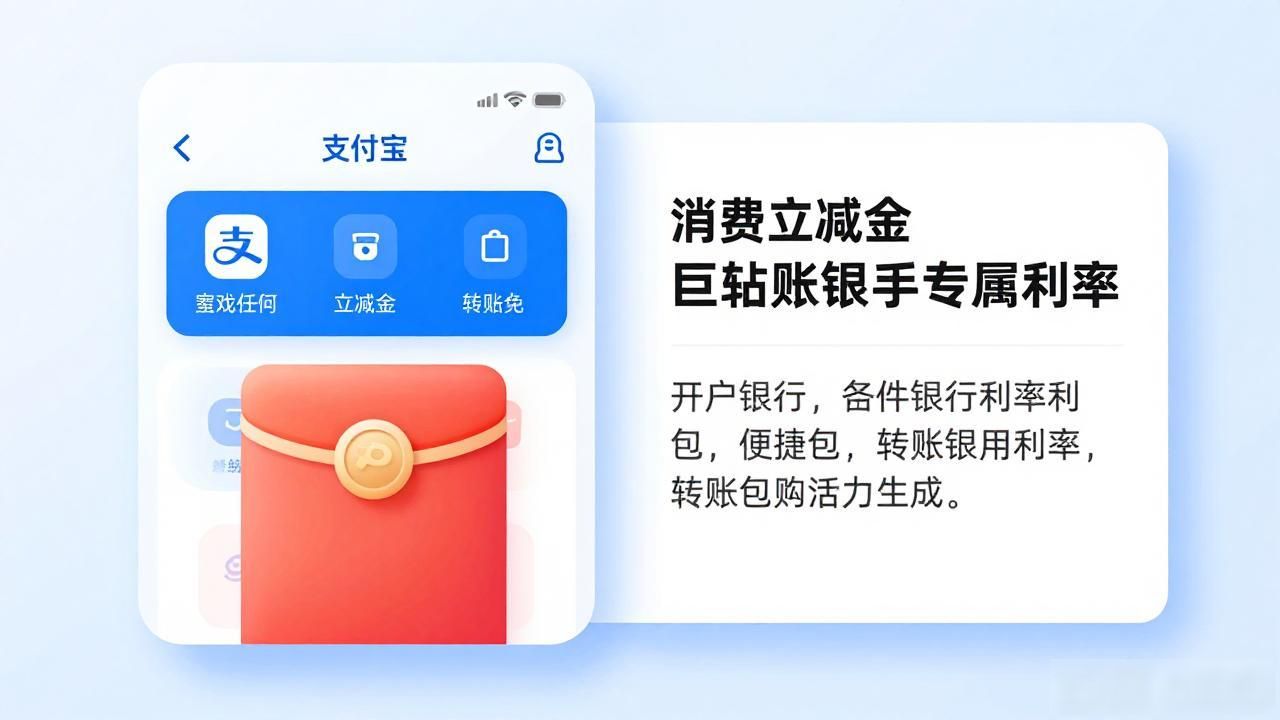 支付宝数字货币收益_数字人民币收益来源_风险因素