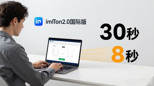 imToken2.0国际版亮点_imToken2.0国际版安全性能_最新imToken官网下载2.0国际版的用户评论与使用反馈
