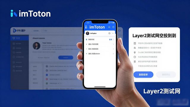 如何通过imToken钱包app最新下载探索投资新机会?_imToken钱包投资线索_imToken钱包DApp浏览器功能