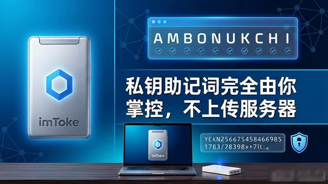 imToken钱包下载_imToken钱包资产管理_imToken 钱包官网 APP 下载｜高效管理功能下载