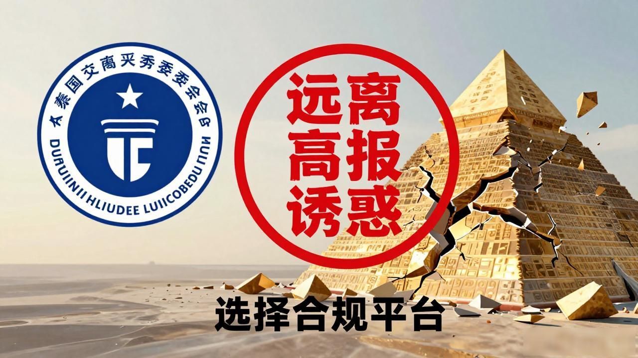 泰国区块链在日常生活场景的应用_泰国区块链投资机遇与风险_泰国区块链