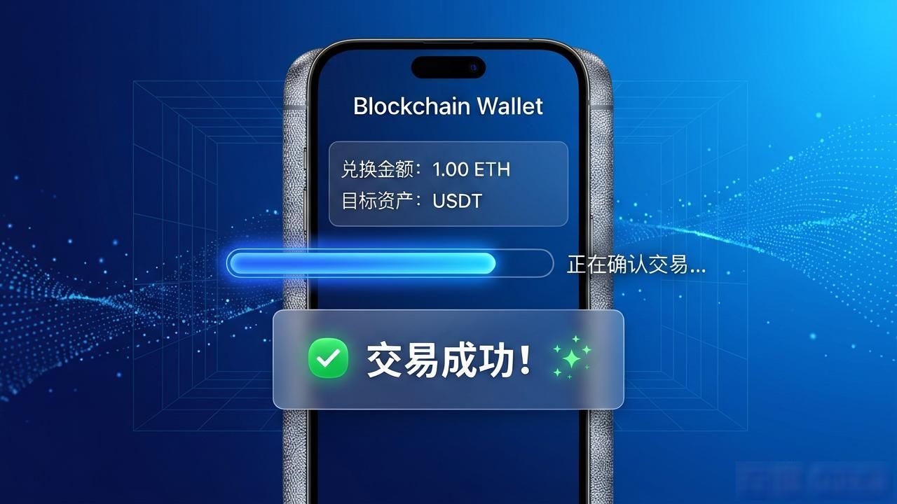 区块链钱包设计_区块链钱包app设计_降低用户门槛