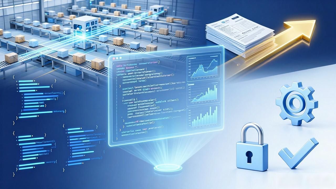 区块链的密码学原理_区块链的分布式账本技术_区块链学科