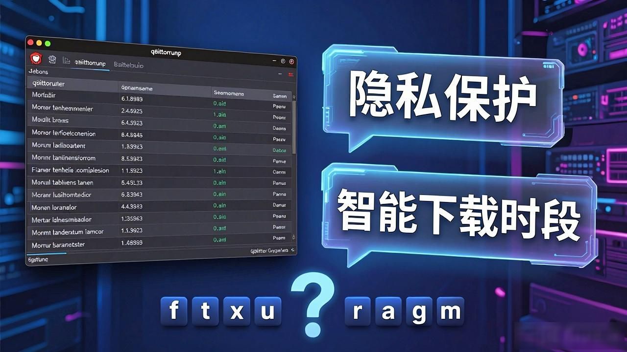 P2P区块链数据下载工具_区块链下载软件_区块链下载软件推荐