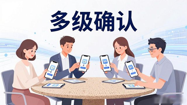 imToken官网用户支持协作功能_imToken官网多签钱包审批权限共享_最新imToken官网版的用户支持与协作模式