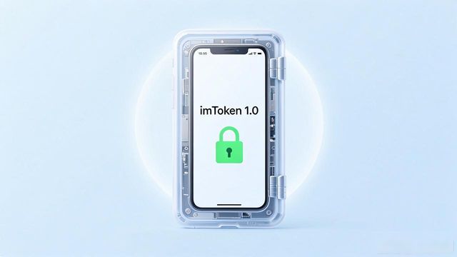 imToken1.0版的用户粘性_深入分析imToken官网下载1.0版的用户粘性与反馈机制_imToken1.0版留住用户的原因