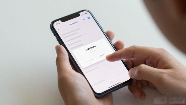 imtoken官网版用户体验的疾风骤雨评测_imToken隐藏菜单逻辑复杂新用户适应困难_imToken官网界面简洁资产总览清晰