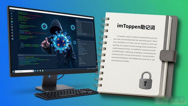 助记词纸质备份_imToken 钱包助记词安全｜纸质备份最优解_数字资产安全存储方案
