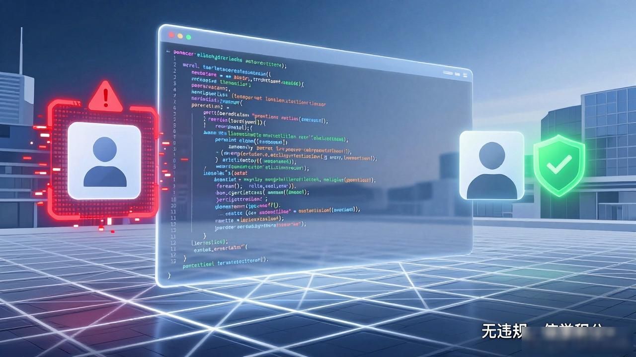 区块链净化网络用语_去中心化账本改善沟通环境_区块链净化网络用语