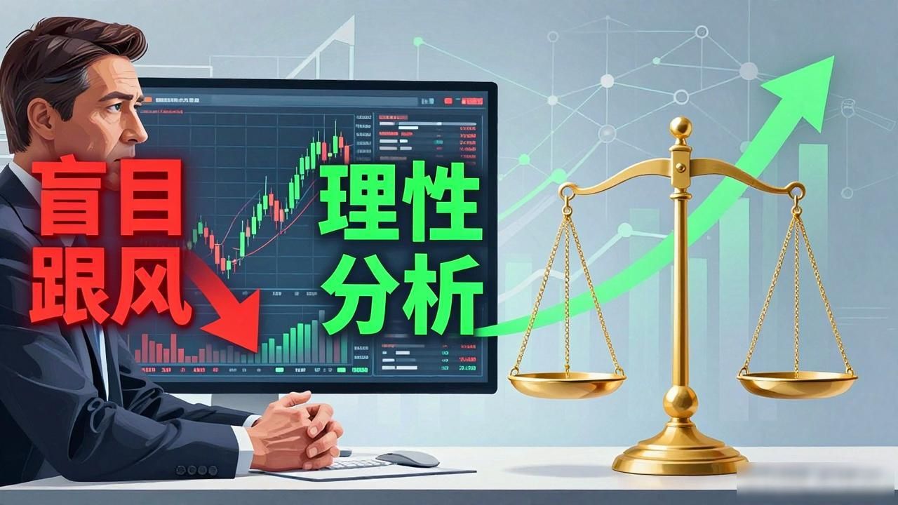区块链赚钱人_区块链稳定盈利_早期红利与市场博弈