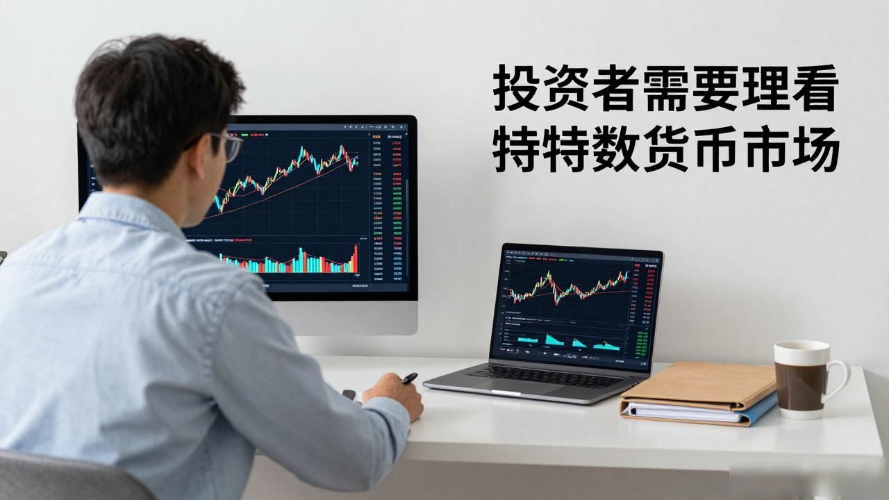 数字货币投资者理性投资指南_数字货币浮出水面_2026年全球央行数字货币CBDC试点进展