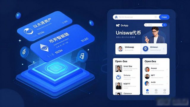 imtoken官网版app下载的优势与特点_imToken钱包官网版下载_imToken钱包私钥管理