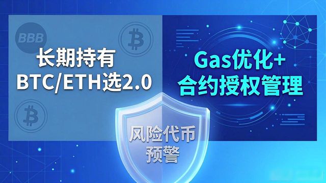 imToken 3.0版本功能差异_imToken官网下载3.0版本_imToken官网下载3.0版本的市场观察与策略分析